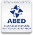 A Universidade Online de Viçosa - UOV é afiliada mantenedora da ABED - Associação Brasileira de Educação a Distância